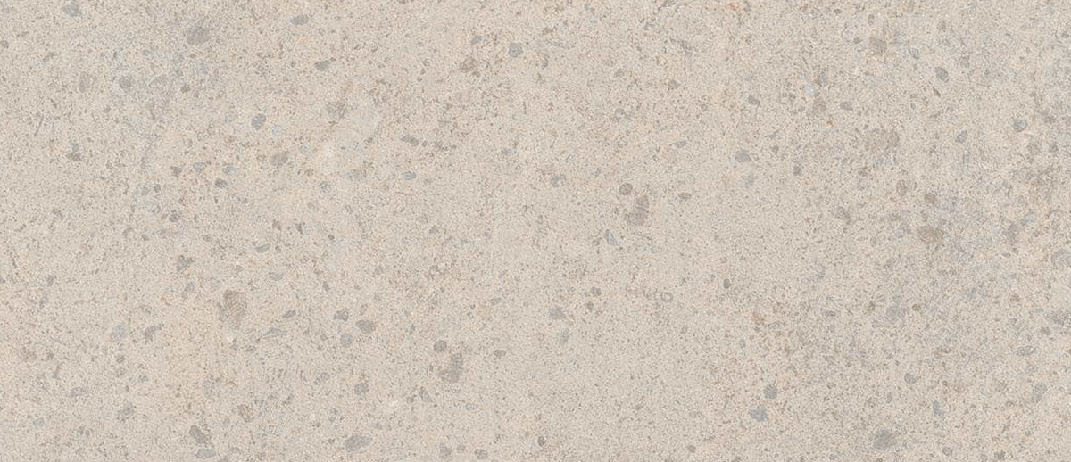 pebbles taupe